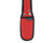 Nylong Knife & Snip Holster