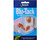 Blu Tack Reusable Adhesive - 75g