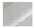 Velcro Loop White 50mmx25m