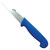 Vegetable Knife 4 Standard