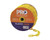 Prochoice UV Chain Yellow 8mmx25m 4/Ctn