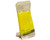 Cellophane Flat Bag