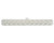Vikan Floor Scrub UST Stiff Bristle