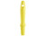 Vikan Mini Handle