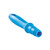 Vikan Mini Handle