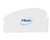 Vikan Hand Scraper Flexible
