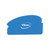 Vikan Hand Scraper Flexible