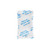 Silica Gel Sachet - 5g - 3000/Pk