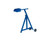Dispenser Steel Strapping - 9 - 22mm