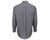 Work Shirt Fine Chambray Long Sleeve