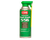 CRC Lubricant Food Grade 400ml 6/Ctn