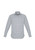 Shirt Long Sleeve