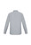 Shirt Long Sleeve