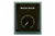Timer For 200hi Heat Sealer Pip Timer200+