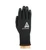 Ansell ActivArmr Cold Resistant Gloves