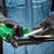 Ansell ActivArmr Cold Resistant Gloves