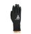 Ansell ActivArmr Cold Resistant Gloves