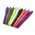 Vikan Detectable Pen Standard