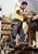 Cargo Pants Lightweight