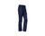 Pants Womens Rugged Cooling