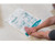 Instapak Quick RT