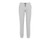 Track Pants - Neo