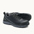 Blundstone Womens 883 Lace up Safety Shoe
