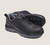 Blundstone Womens 883 Lace up Safety Shoe