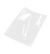 Polybag 125mu