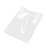 Polybag 125mu