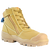 Bata Helix Ultra Horizon Safety Boots