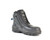 Bata Helix Ultra Horizon Safety Boots