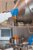 Vikan Tube Brush