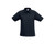 Biz Sprint Polo