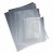 Polybag 40mu