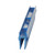 Vikan Squeege Blade Replacement 2C