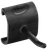 Vikan Spare Part Hook