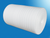 Packing Foam High Density Sheet 1x2m 40mmth