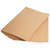 Kraft Sheets 80gsm