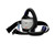 3M TR 315A Versaflo TR 300 Powered Air Turbo Kit