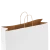 Paper Bag Twist Handle