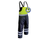 Bib Pants IceKing Non Launderable