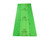 Biobag 140L 87x130cm 192/Ctn