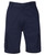 Light Multi Pocket Shorts