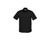 Shirt Mens Rugged Cooling S/S