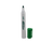 Whiteboard Marker Bullet Tip