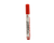 Whiteboard Marker Bullet Tip