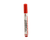 Whiteboard Marker Bullet Tip