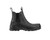 Slip on Boot