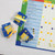 Avery Label Dispenser Dot Stickers 24mm